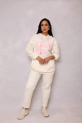 S-tishrt print