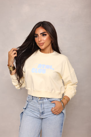 Printed Half-Sleeve T-Shirt 8507