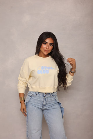 Printed Half-Sleeve T-Shirt 8507