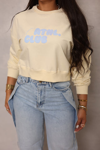 Printed Half-Sleeve T-Shirt 8507