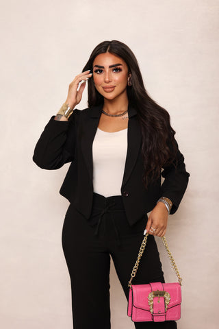 Blazer 7000