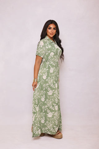 dress  material linen