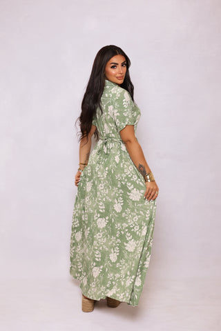 dress  material linen