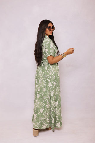 dress  material linen