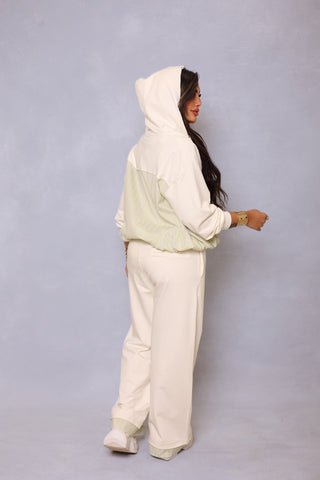 suit simply