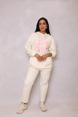 S-tishrt print