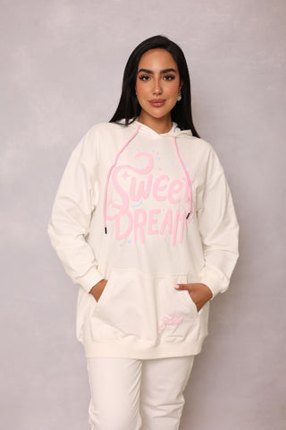 S-tishrt print