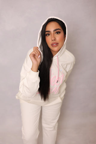 S-tishrt print